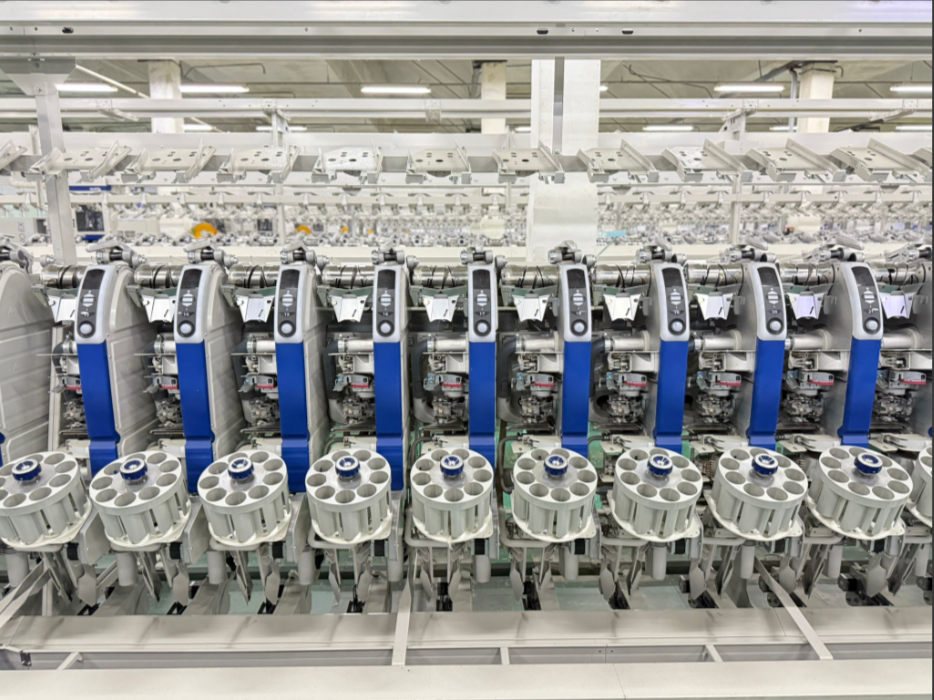 Qupro EX Auto Corner