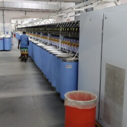 filter: 0; fileterIntensity: 0.0; filterMask: 0; captureOrientation: 90;
algolist: 0;
multi-frame: 1;
brp_mask:8;
brp_del_th:0.0077,0.0013;
brp_del_sen:0.1000,0.1000;
motionR: 0;
delta:1;
bokeh:1;
module: photo;hw-remosaic: false;touch: (-1.0, -1.0);sceneMode: 2621440;cct_value: 0;AI_Scene: (-1, -1);aec_lux: 302.2857;aec_lux_index: 0;albedo: ;confidence: ;motionLevel: 0;weatherinfo: null;temperature: 41;