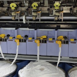 filter: 0; fileterIntensity: 0.0; filterMask: 0; captureOrientation: 0;
algolist: 0;
multi-frame: 1;
brp_mask:8;
brp_del_th:0.0000,0.0000;
brp_del_sen:0.1000,0.0000;
motionR: 0;
delta:1;
bokeh:1;
module: photo;hw-remosaic: false;touch: (-1.0, -1.0);sceneMode: 3145728;cct_value: 0;AI_Scene: (-1, -1);aec_lux: 309.2954;aec_lux_index: 0;albedo: ;confidence: ;motionLevel: 0;weatherinfo: null;temperature: 41;